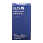 Epson Erc-35-C43S015453 Orijinal Şerit