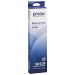 Epson Fx-890-C13S015329 Orijinal Şerit