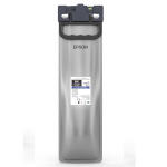 Epson T05A100-C13T05A100 Siyah Orijinal Kartuş