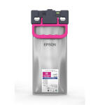 Epson T05A300-C13T05A300 Kırmızı Orijinal Kartuş