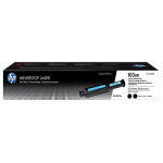 Hp 103Ad-W1103Ad Orijinal Neverstop Toner Dolum Seti İkili Paket MFP 1200