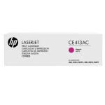 Hp 305A-Ce413Ac Kırmızı Orijinal Toner