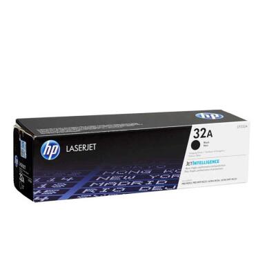 Hp 32A-Cf232A Orijinal Drum Ünitesi
