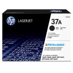 Hp 37A-Cf237A Orijinal Toner