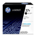 Hp 37Y-Cf237Y Orijinal Toner Extra Yüksek Kapasiteli