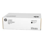 Hp 43X-C8543Yc Orijinal Toner Yüksek Kapasiteli