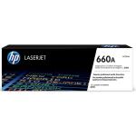 Hp 660A-W2004A Orijinal Drum Ünitesi