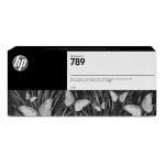 Hp 789-Ch617A Kırmızı Orjinal Lateks Kartuşu