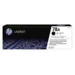 Hp 78A-Ce278A Orijinal Toner