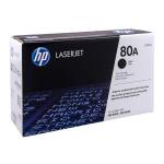 Hp 80A-Cf280A Orijinal Toner