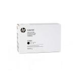 Hp 80J-Cf280Jc Orijinal Toner Yüksek Kapasiteli
