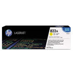 Hp 822A-C8562A Sarı Orijinal Drum Ünitesi