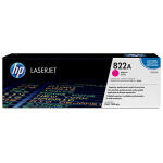 Hp 822A-C8563A Kırmızı Orijinal Drum Ünitesi