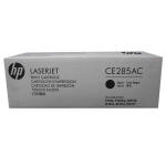 Hp 85A-Ce285Ac Orijinal Toner