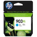 Hp 903Xl-T6M03Ae Mavi Orijinal Kartuş Yüksek Kapasiteli