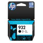 Hp 932-Cn057Ae Siyah Orijinal Kartuş