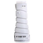 Konica Minolta 102B-8935-204 Orijinal Fotokopi Toner