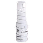 Konica Minolta 302B-8936-404 Orijinal Fotokopi Toner