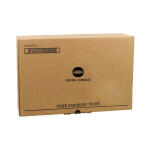 Konica Minolta Tn-109-9961000251 Orijinal Fotokopi Toner