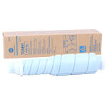 Konica Minolta Tn-510 Mavi Orijinal Fotokopi Toner
