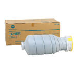 Konica Minolta Tn-910-A0Yp052 Orijinal Fotokopi Toner