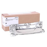 Konica Minolta Tnp-34-A63T01H Orijinal Fotokopi Toner