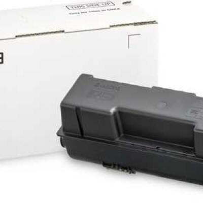 Kyocera Tk-1160-1T02Ry0Nl0 Orijinal Toner