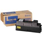 Kyocera Tk-350-1T02Lx0Nl0 Orijinal Toner