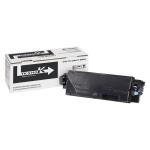 Kyocera Tk-5140-1T02Nr0Nl0 Siyah Orijinal Toner