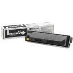 Kyocera Tk-5195-1T02R40Nl0 Siyah Orijinal Toner