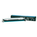 Lexmark C734-C734X20G Orijinal Drum Ünitesi