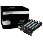 Lexmark Cs310-70C0Z10 Siyah Orijinal Drum Ünitesi