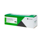 Lexmark Cs331-20N50C0 Mavi Orijinal Toner