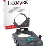 Lexmark-Ibm 238X-11A3540 Orijinal Yazıcı Şeridi