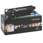 Lexmark W840-W84030H Orijinal Drum Ünitesi
