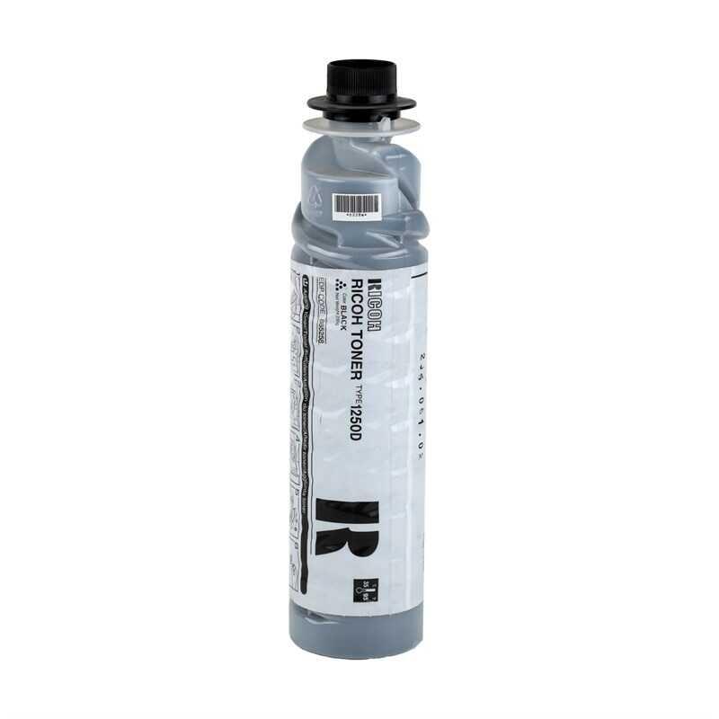 Nrg D1305 Orijinal Fotokopi Toner
