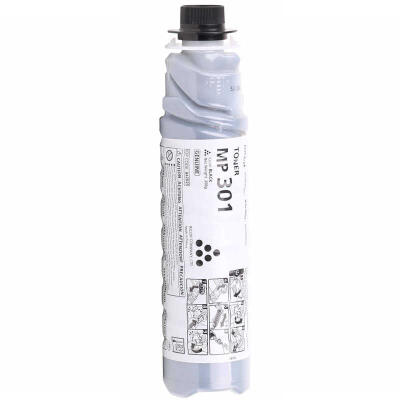 Nrg Mp-301 Orijinal Fotokopi Toner