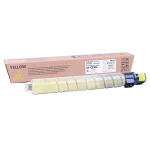 Nrg Mp-C3002 Sarı Orijinal Fotokopi Toner