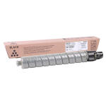 Nrg Mp-C3002 Siyah Orijinal Fotokopi Toner