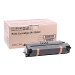 Nrg Sp-1100Le Orijinal Toner