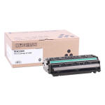 Nrg Sp-3400He Orijinal Toner Yüksek Kapasiteli