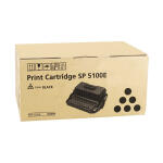 Nrg Sp-5100 Orijinal Toner
