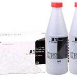 Oce B1 Orijinal Fotokopi Toner