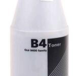 Oce B4 Orijinal Fotokopi Toner