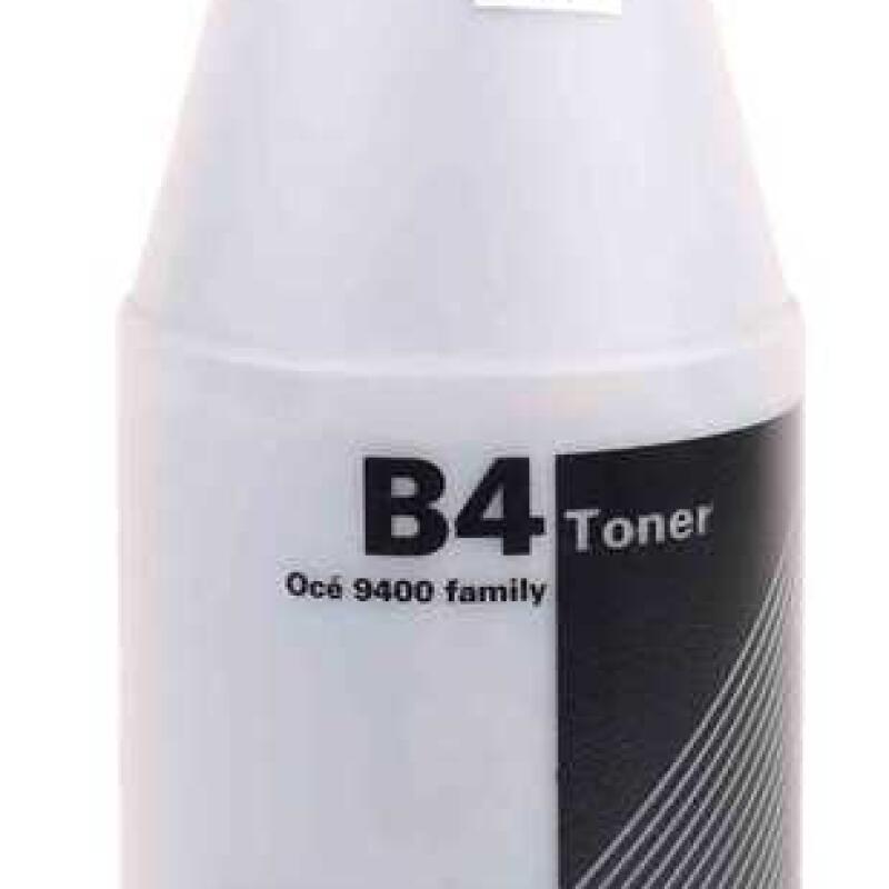 Oce B4 Orijinal Fotokopi Toner