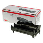 Oki B4100-42102802 Orijinal Drum Ünitesi