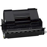 Oki B6300-09004079 Orijinal Toner