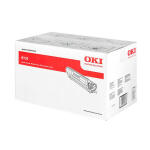 Oki B730-01279201 Orijinal Toner Extra Yüksek Kapasiteli