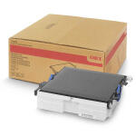 Oki C610-44341902 Orijinal Transfer Ünitesi