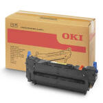 Oki C920Wt-42931723 Orijinal Beyaz Fuser Ünitesi
